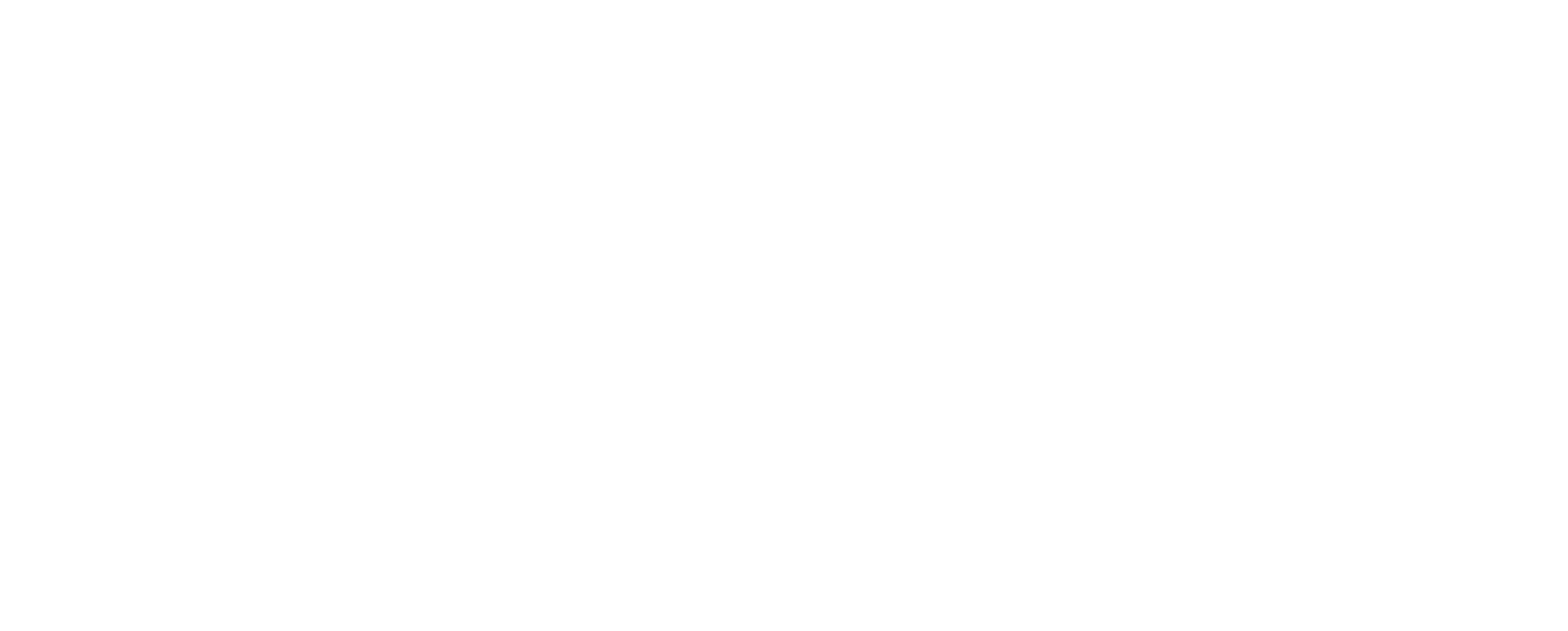 AdkB GmbH